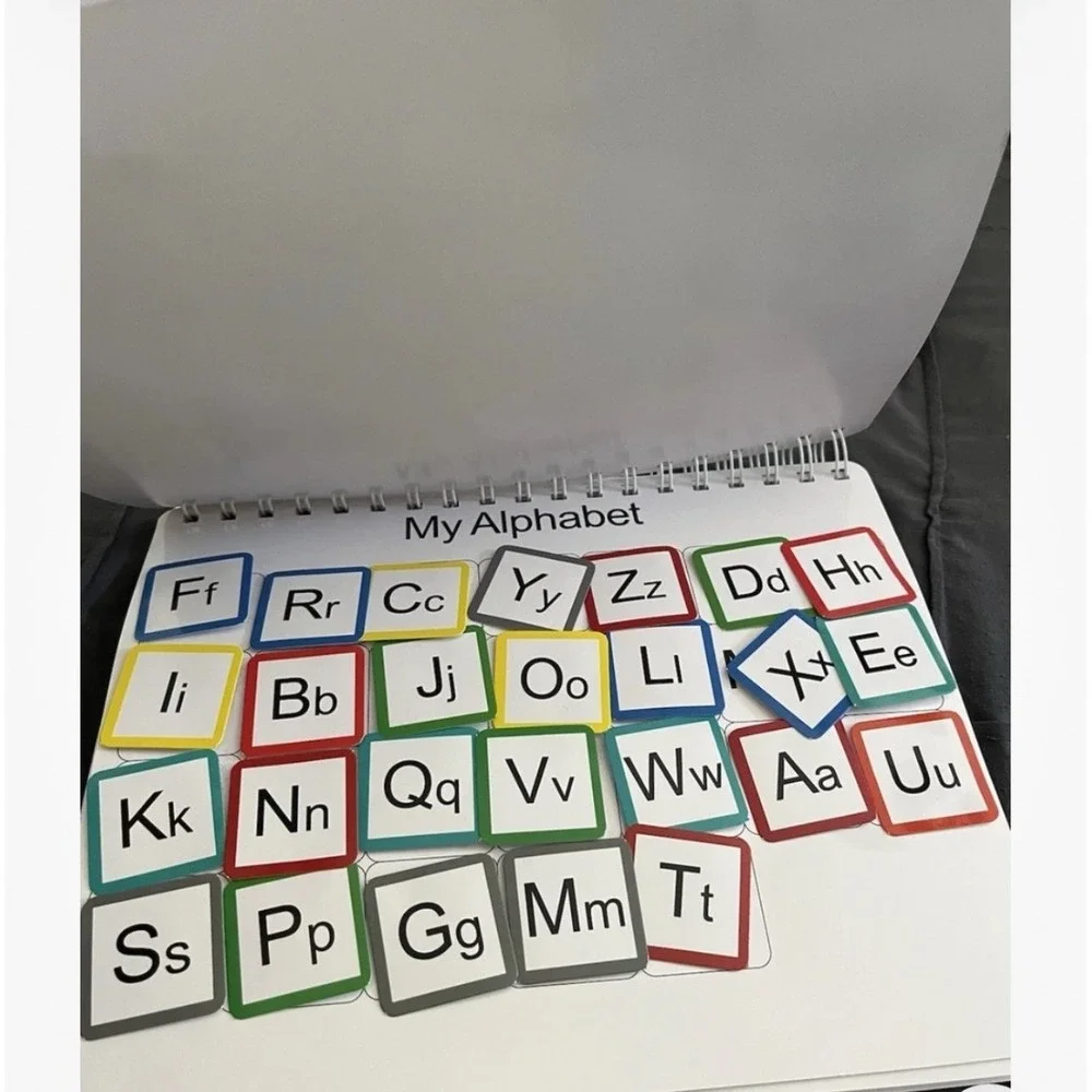 HAN-MM new montessori